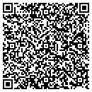 QR code with Ernie Reyes' Karate contacts