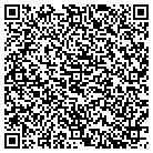 QR code with Seymour's Carryout & Service contacts