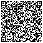 QR code with Fairfield Fun & Learning Center contacts