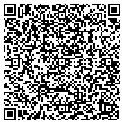 QR code with Imhoff Drywall Service contacts