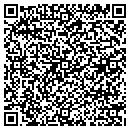 QR code with Granite Rock Company contacts