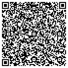 QR code with Valley View Village Town Hall contacts