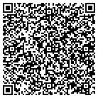 QR code with Perpetual Power Systems contacts
