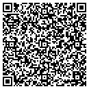QR code with Hitch David Ins contacts