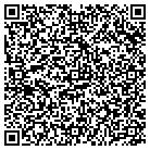 QR code with Horgan's R & R Auto Trans Rpr contacts