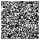 QR code with De-Lite Products Co contacts
