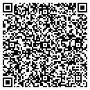 QR code with Chili's Grill & Bar contacts