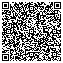 QR code with Plane Lock Co contacts