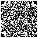 QR code with Iftin Entertainment contacts