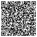 QR code with Hains Co contacts