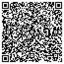 QR code with Rashwood Alterations contacts