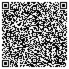 QR code with Columbus Winnelson Co contacts