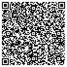 QR code with Sibco Building Products contacts