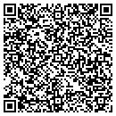 QR code with First America Corp contacts
