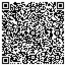 QR code with Ira Eggleton contacts