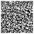 QR code with Vukelic Enterprise contacts