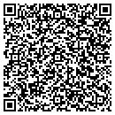 QR code with B J A's Gun & Surplus contacts