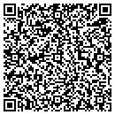 QR code with Unifrom Group contacts