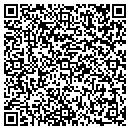 QR code with Kenneth Scholl contacts