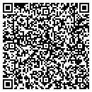 QR code with Wicks 'N' Sticks contacts