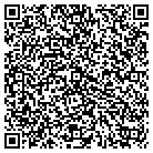 QR code with Estep Sporting Goods Inc contacts