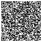 QR code with YMCA Cambridge Area Devmnt contacts