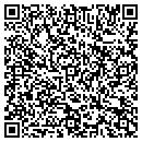 QR code with 360 City Skateboards contacts