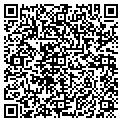 QR code with AFL-Cio contacts