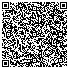 QR code with Classy Cuts Pet Salon & Supply contacts