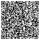 QR code with Enon Administration Offices contacts