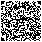 QR code with Steiner Corky Consulting LLC contacts