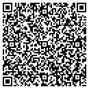 QR code with Realty Plaza contacts