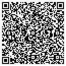 QR code with JKS Fashions contacts