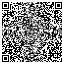 QR code with Kuntry KURL Shop contacts
