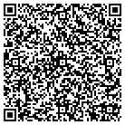 QR code with Reliance Lending Group contacts