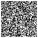 QR code with Ethical Legal Solutions contacts