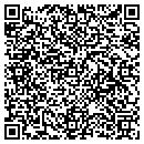 QR code with Meeks Construction contacts
