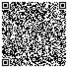 QR code with Cantrell Communications contacts