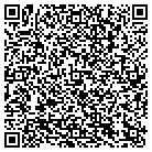 QR code with Buckeye Rental & Sales contacts