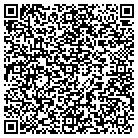 QR code with Old Dominion Freight Line contacts