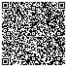 QR code with Salem Radiologists Inc contacts