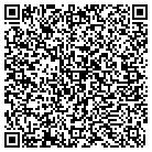 QR code with Autumn Creek Community Church contacts