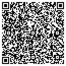 QR code with Kellers Feed & Grain contacts