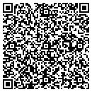 QR code with Woodland Rollerdome contacts