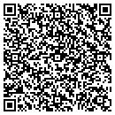 QR code with Morehouse Logging contacts