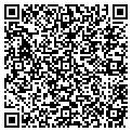 QR code with Daystar contacts