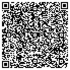 QR code with Cedarville Administrator's Ofc contacts