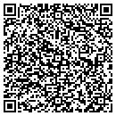 QR code with Buckeye Hardware contacts