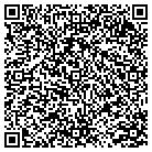 QR code with Service Master Of Springfield contacts
