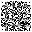 QR code with Driven To You Barber/Stylist contacts